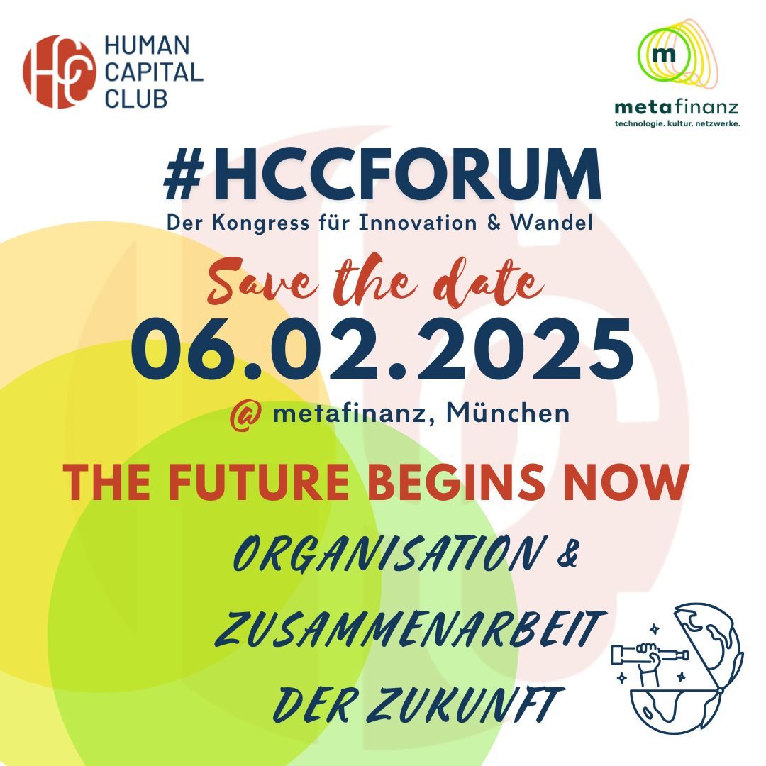 250206 HCCForum2025_Save the date_v1