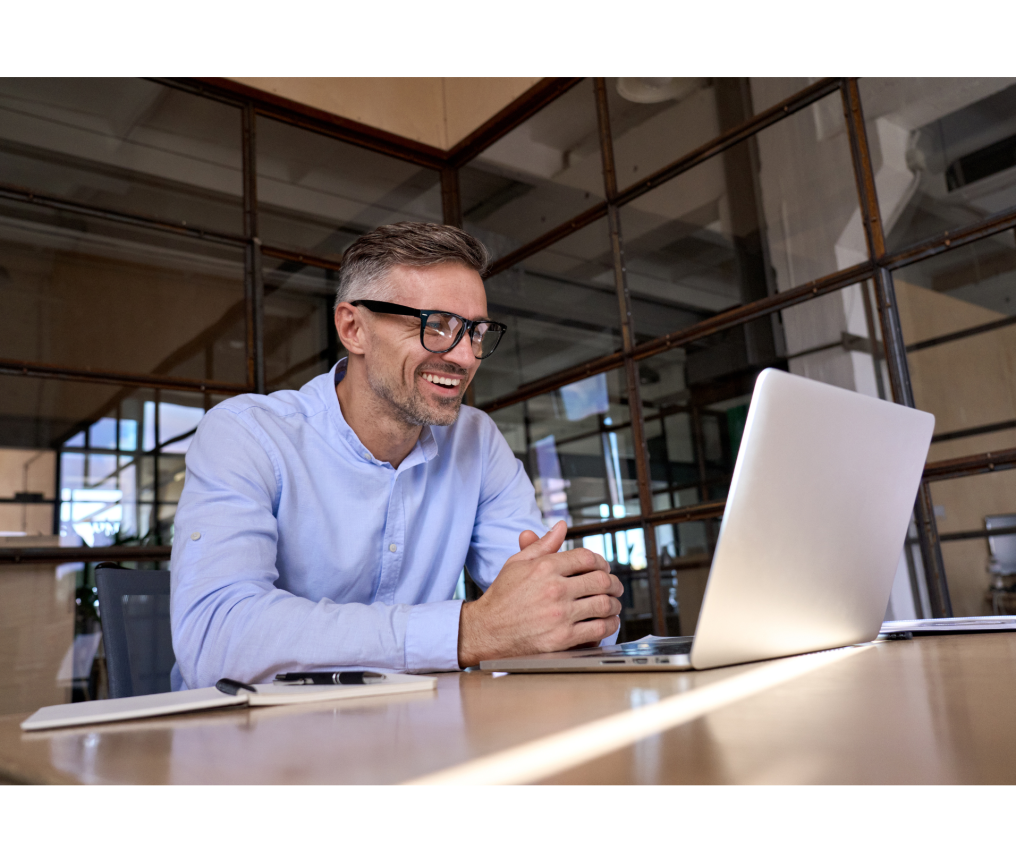 Akademie Abend Online