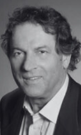 HCC – Human Capital Club