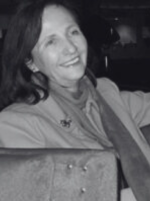 Edith Volz Holterhus 2