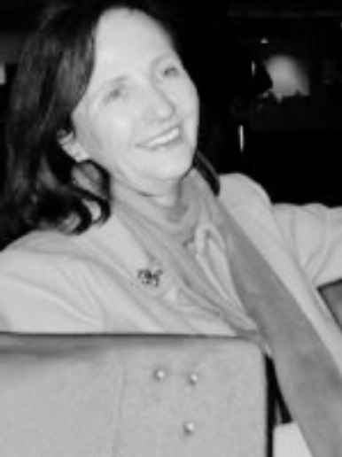 HCC – Human Capital Club