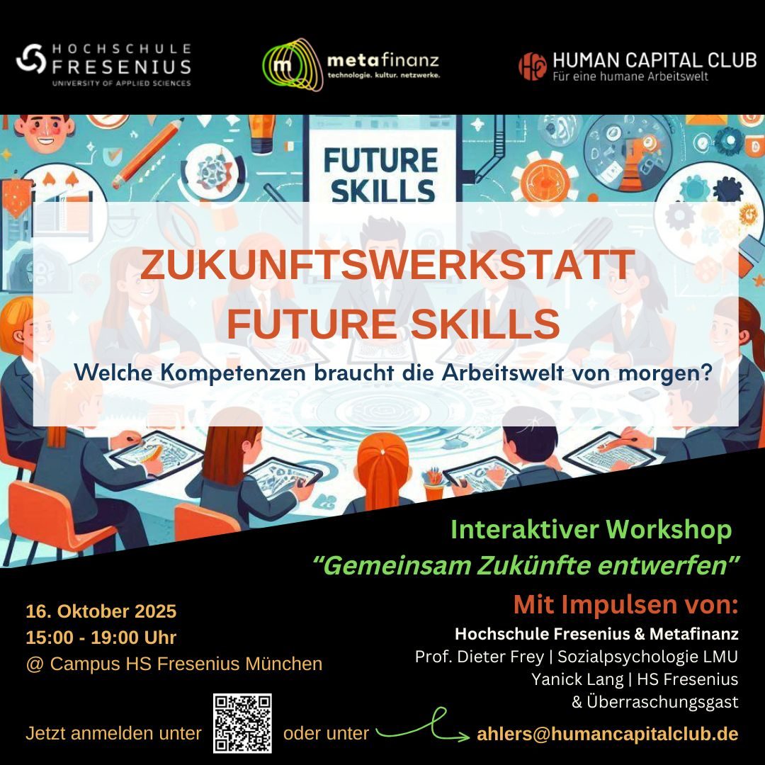 Flyer Zukunftswerkstatt für Social Media final
