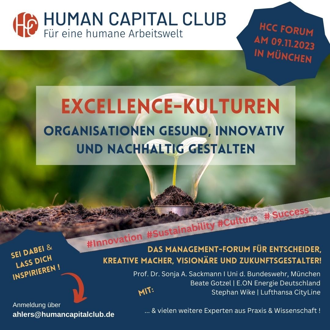 Flyer_HCC Forum_2023 (2)