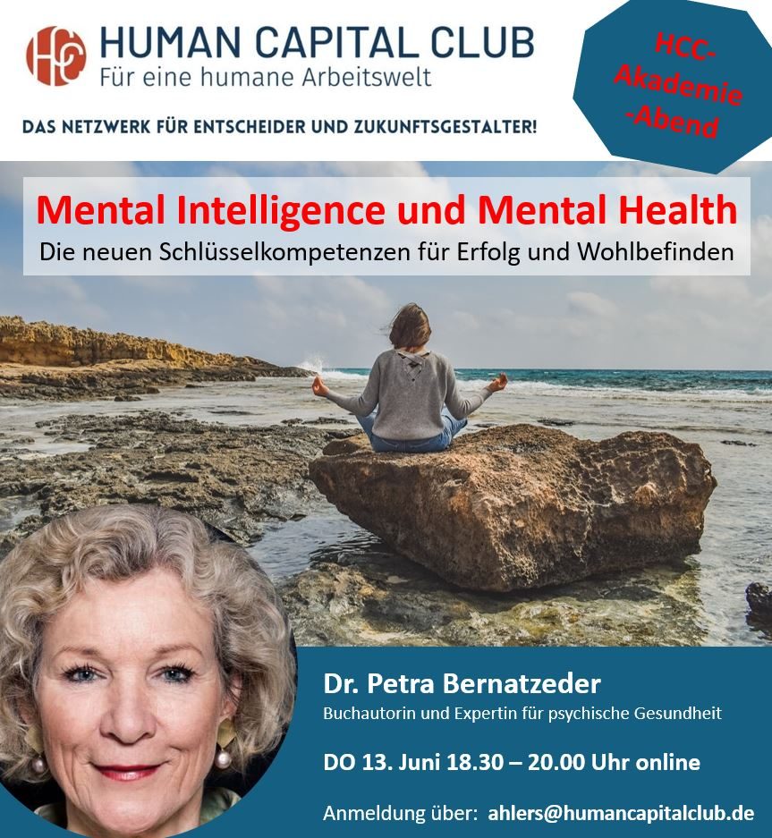 Flyer_Mental Health