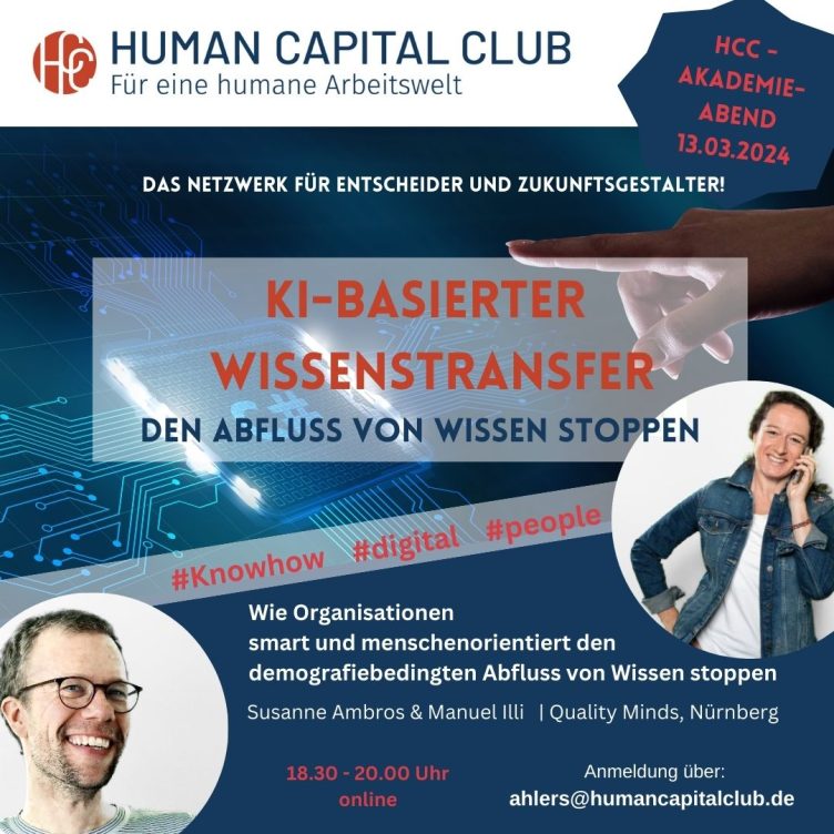 HCC Akademie Abend_2024