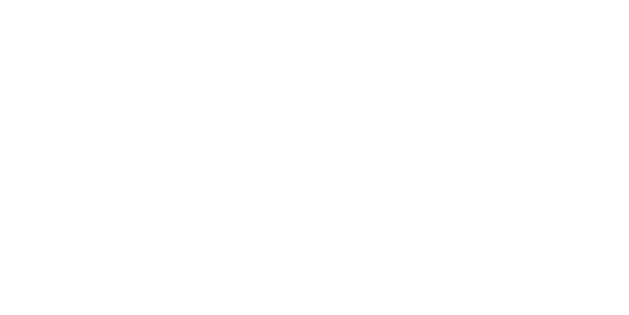 HCC_Logo__vertikal_invertiert_PNG