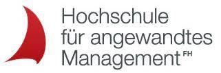 Hochschule für Angewandtes Management