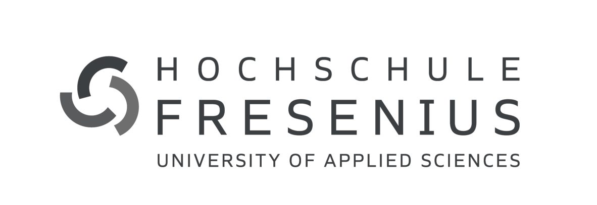 Logo_HSF-Logo für Web RZ RGB 72dpi