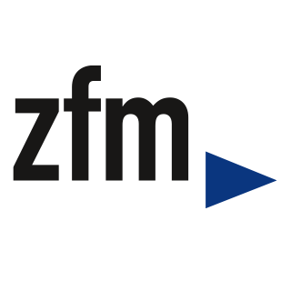 Logo_ZFM Bonn