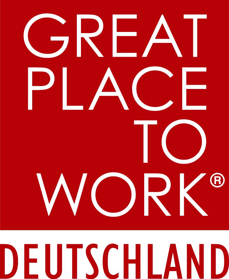 Logo_gptw_germany