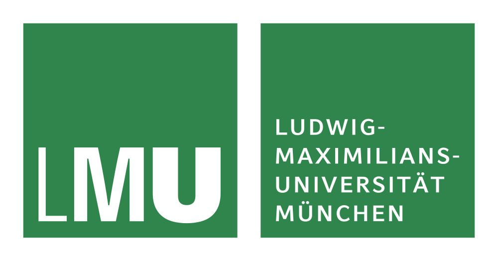 Logo_lmu
