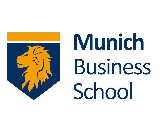 Logo_munich_business_school