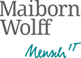 MaibornWolff