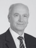Martin Schuette (2)