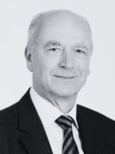 HCC – Human Capital Club