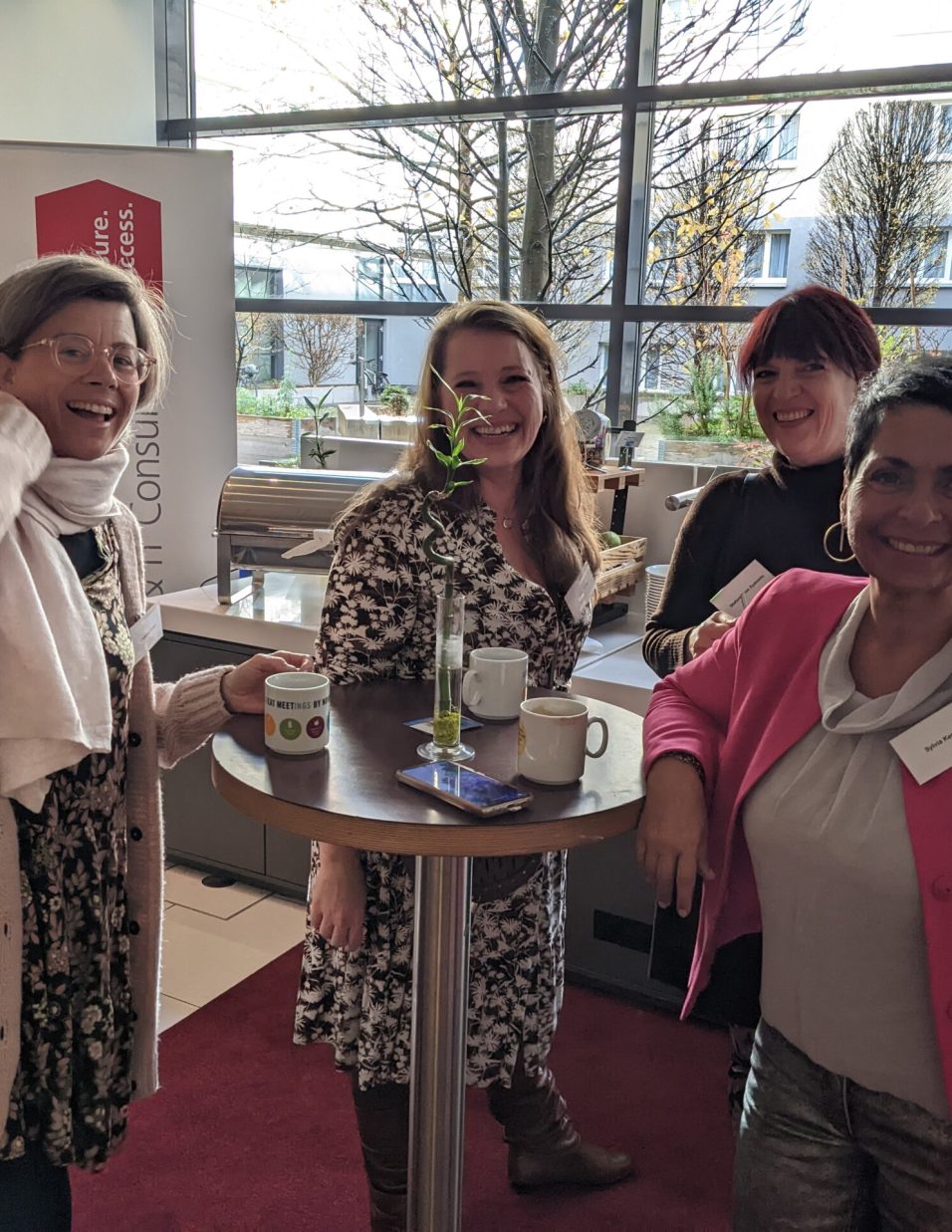 PXL_20221117_085917597.MP