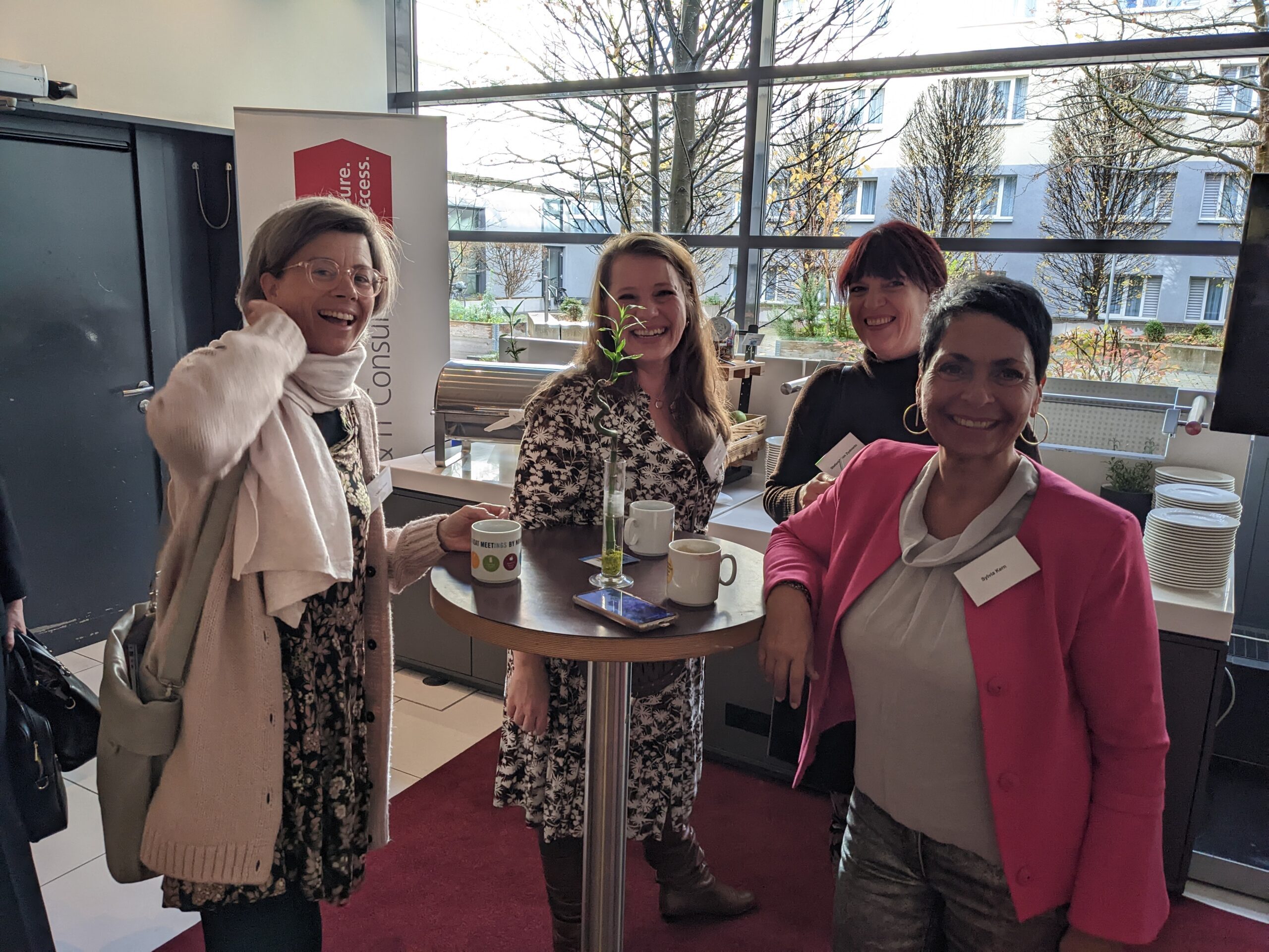 PXL_20221117_085917597.MP