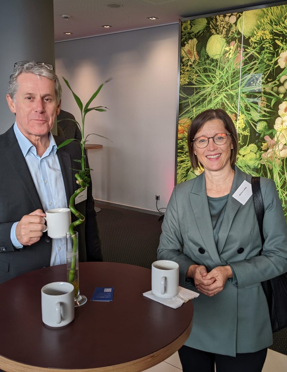 PXL_20221117_085923045.MP