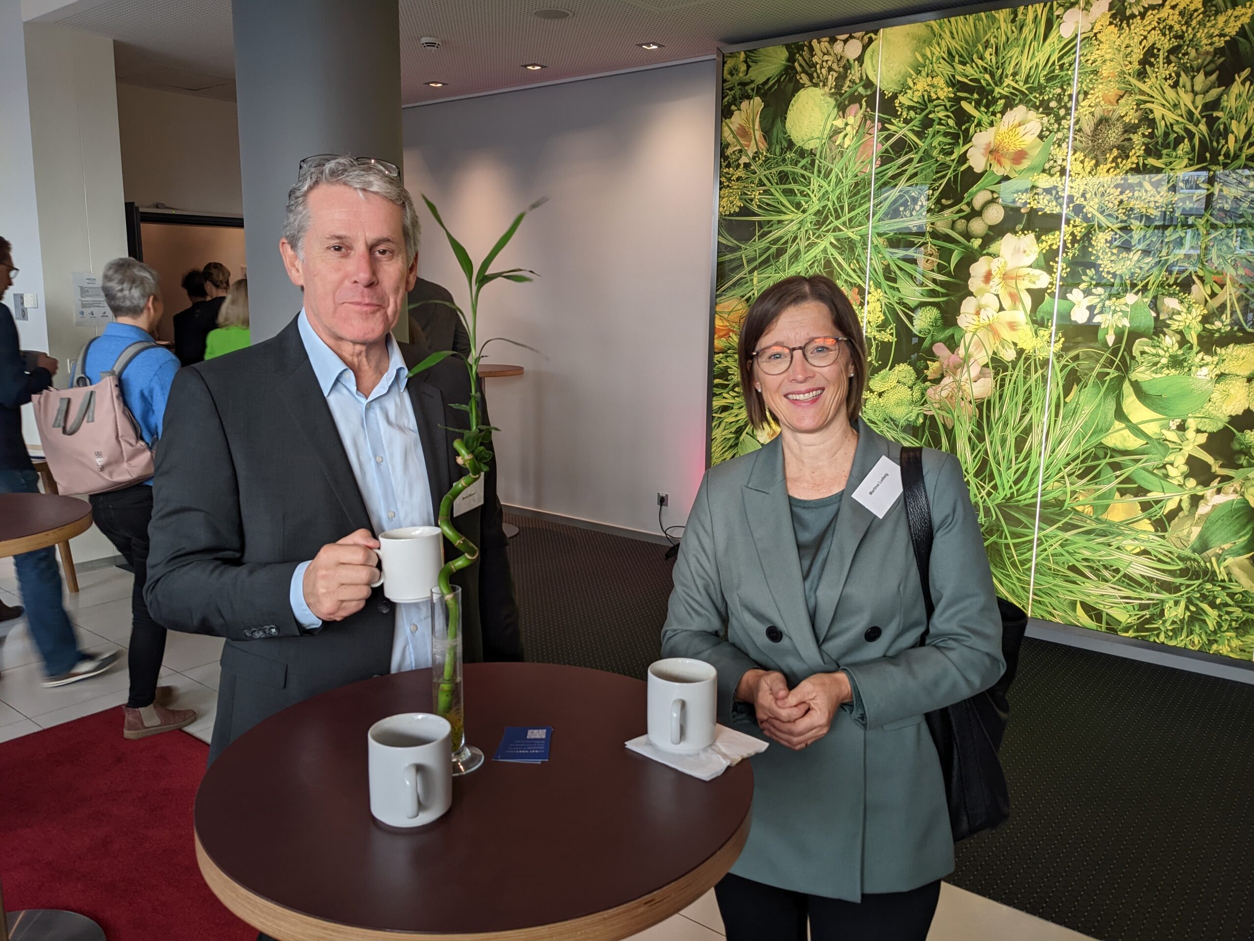 PXL_20221117_085923045.MP