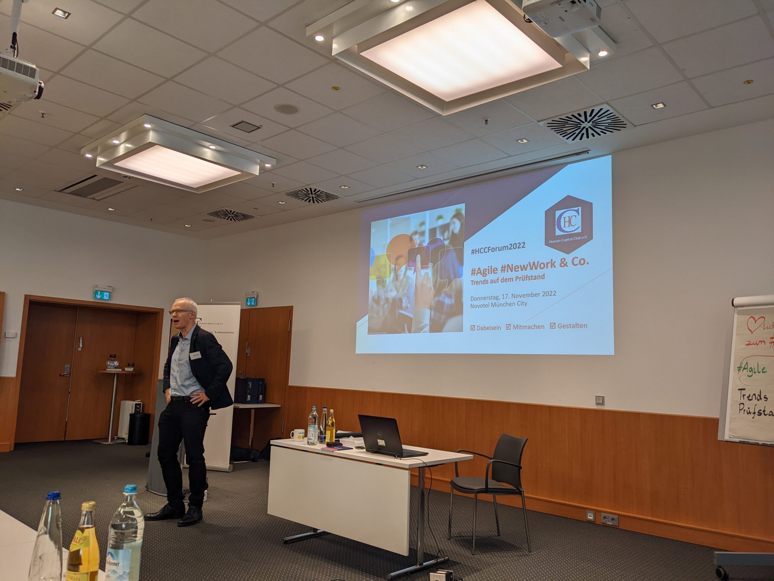 PXL_20221117_090258969