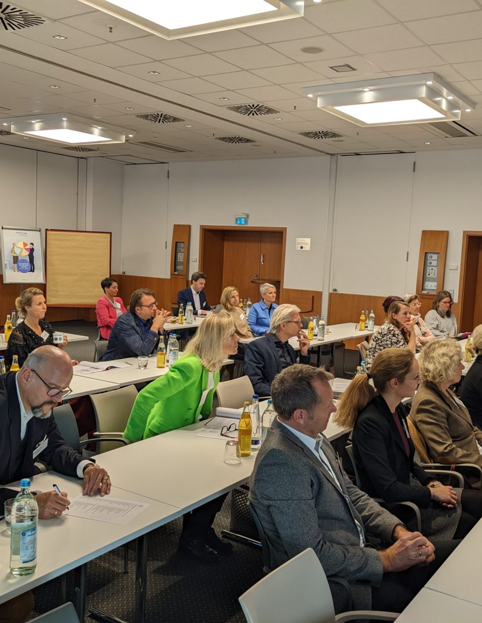 PXL_20221117_090650466