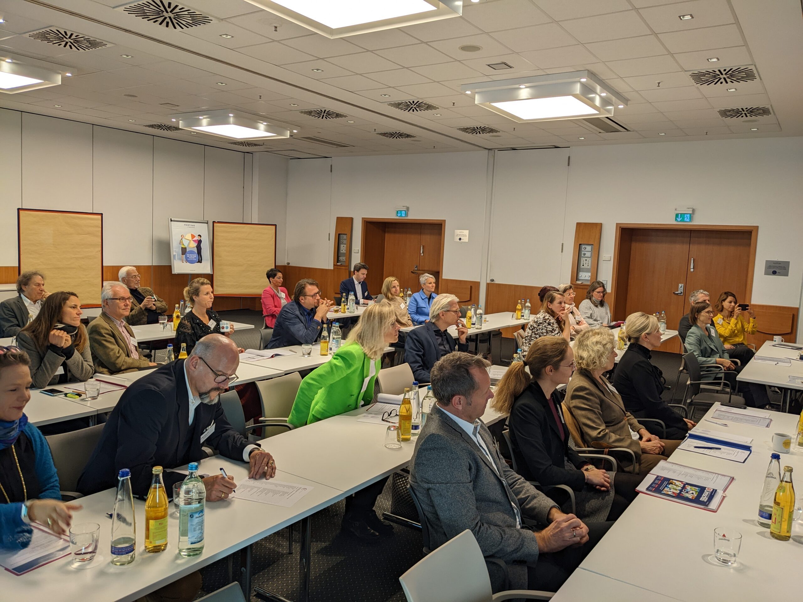 PXL_20221117_090650466