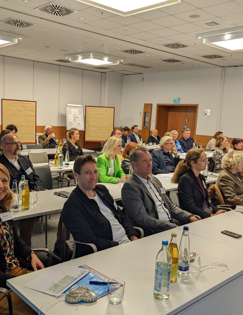 PXL_20221117_131230424.MP