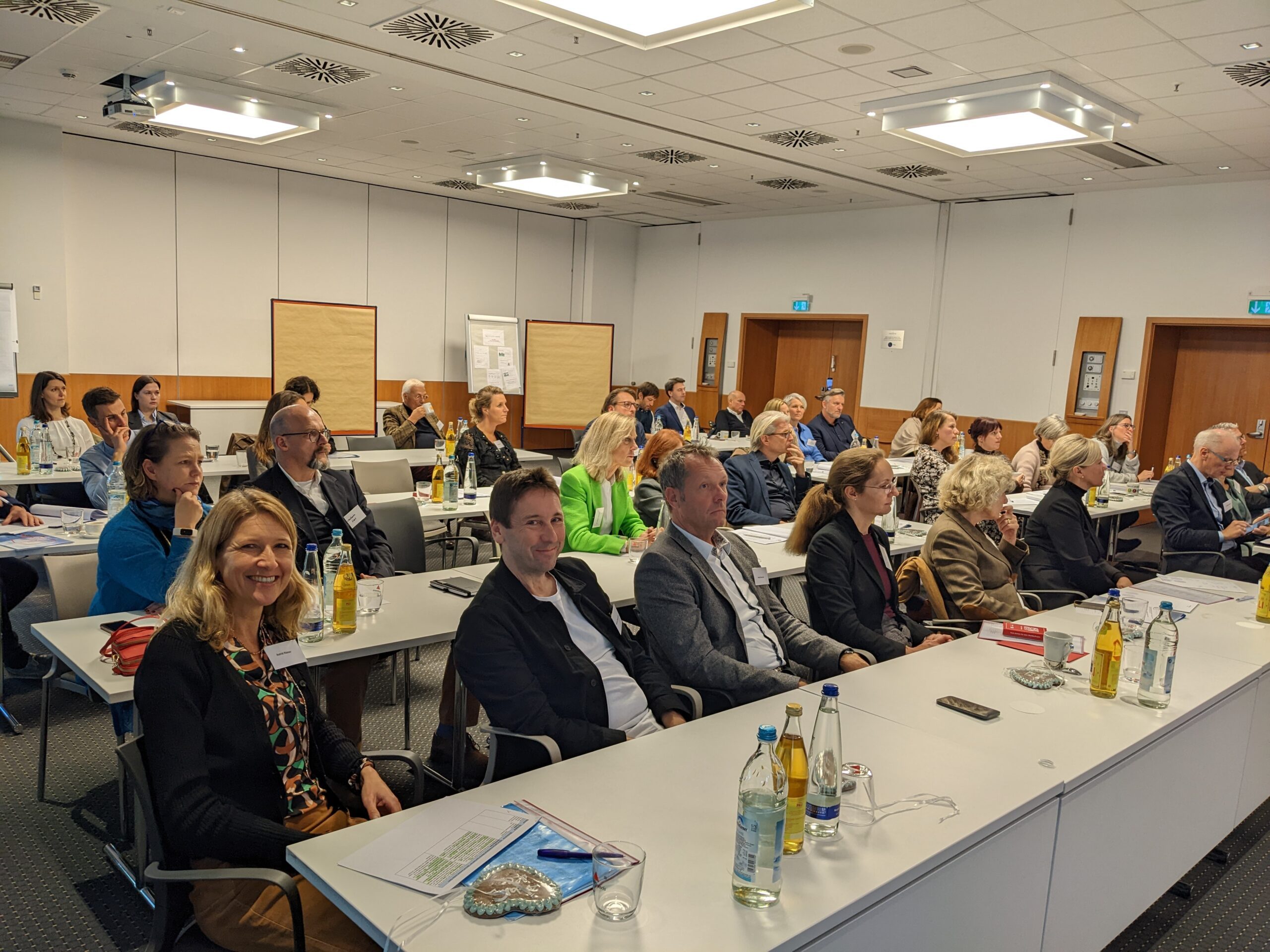 PXL_20221117_131230424.MP