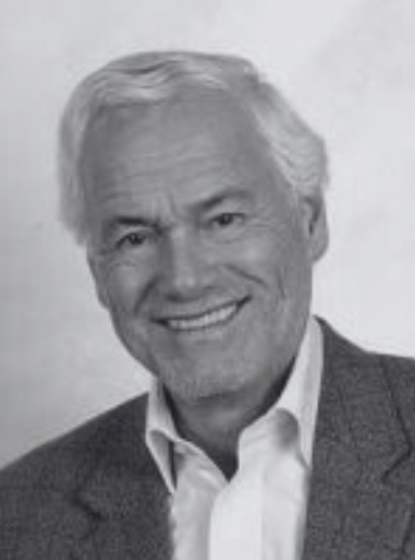 HCC – Human Capital Club