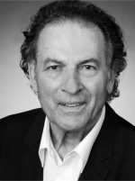 Portrait_Dieter_Frey