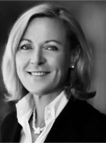 Portrait_Heike Caspari