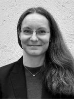 Portrait_Jennifer Gunkel