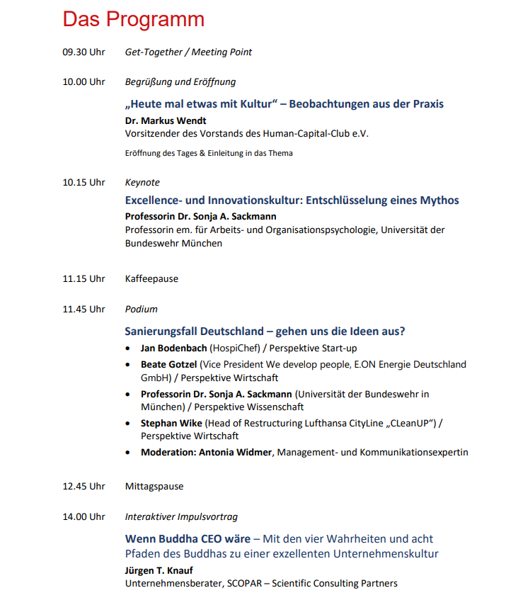 Programm2-Forum-091123