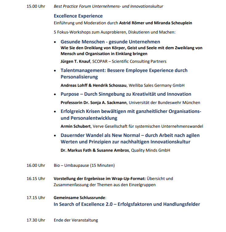 Programm3-Forum-091123
