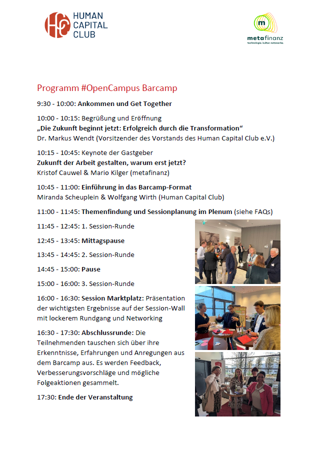 Programm_Forum_060225_1