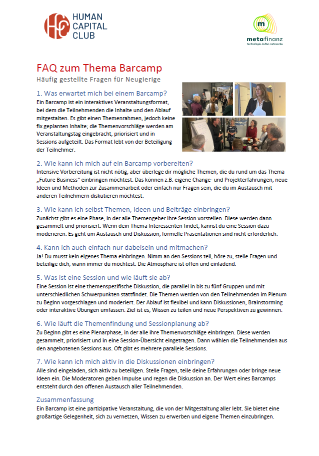 Programm_Forum_060225_2