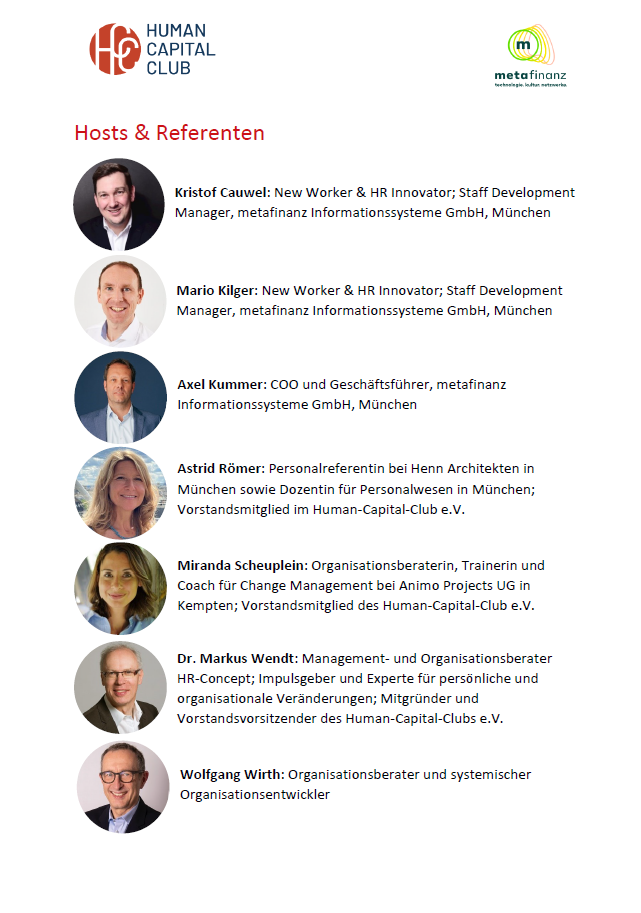 Programm_Forum_060225_3