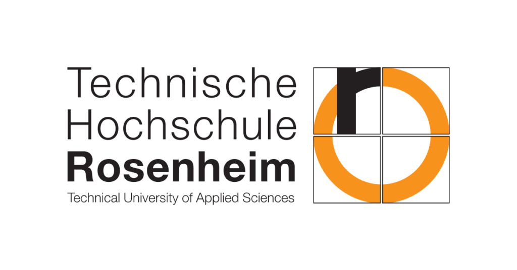 Rosenheim-Technische-Hochschule-1024x536