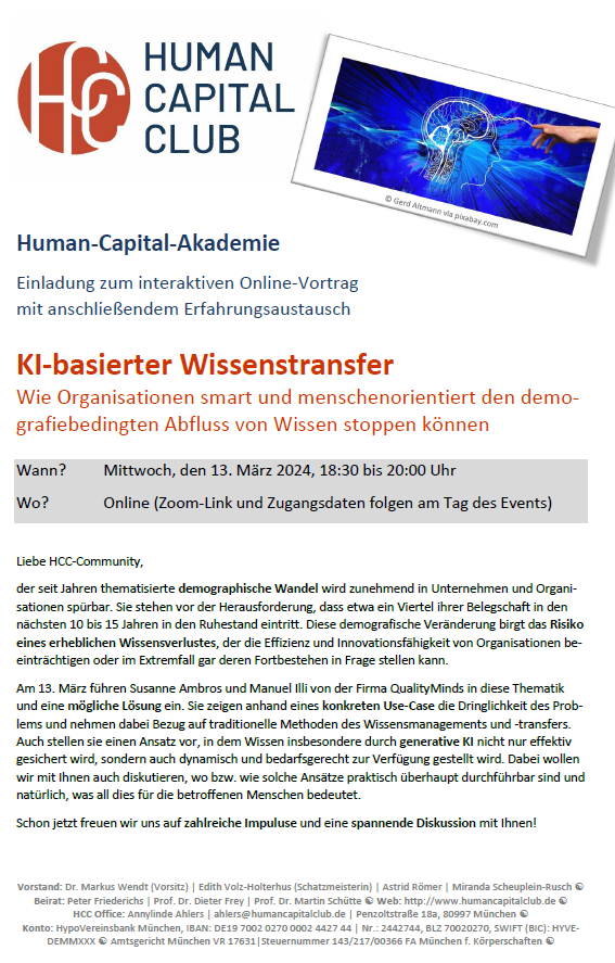 Screenshot 2024-02-27 160826