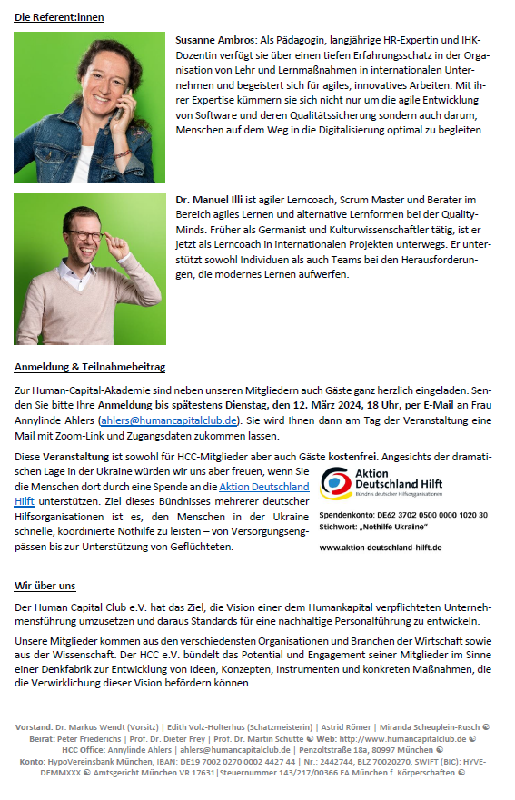 Screenshot 2024-02-27 160856