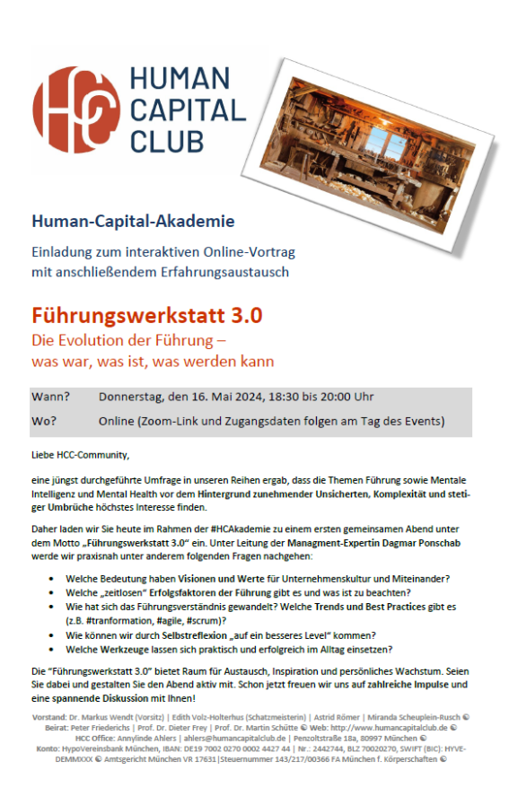 Screenshot 2024-05-08 115403