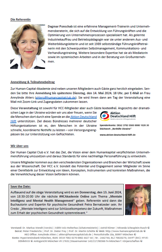 Screenshot 2024-05-08 115501