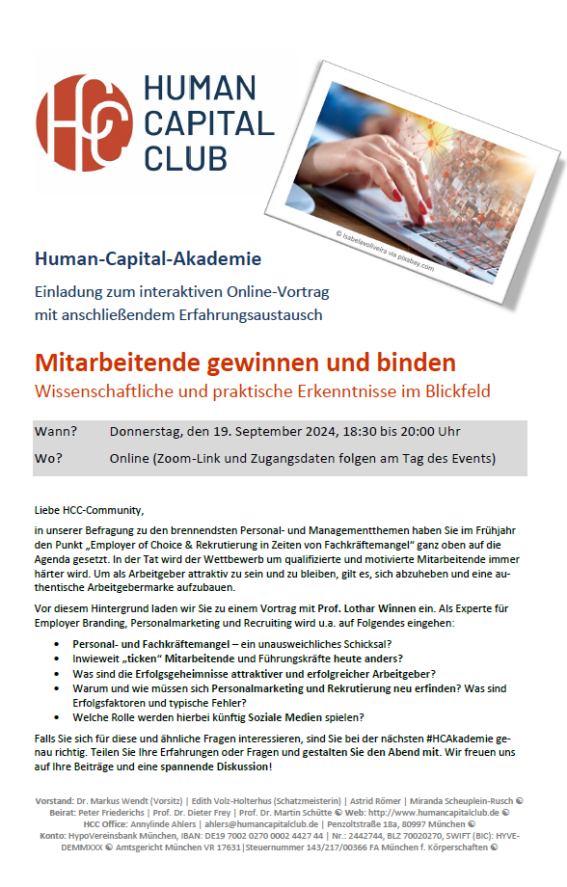 Screenshot 2024-09-05 133102