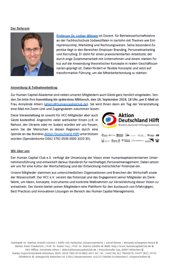 Screenshot 2024-09-05 133144