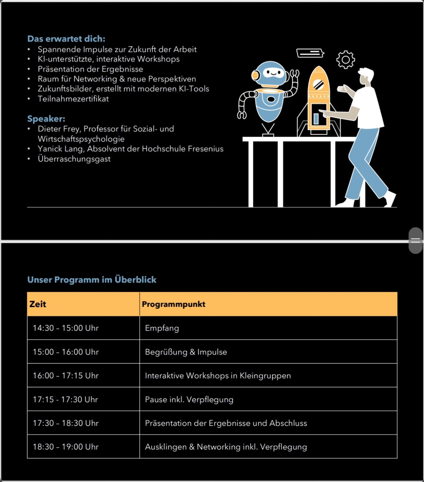 Screenshot_20250925_092506_M365 Copilot