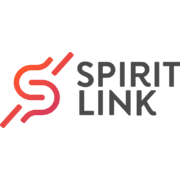 Spirit Link