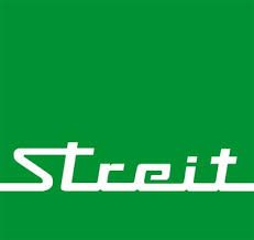 Streit Service & Solution