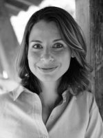 Vorstand_Miranda Scheuplein