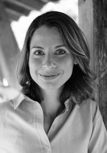 HCC – Human Capital Club