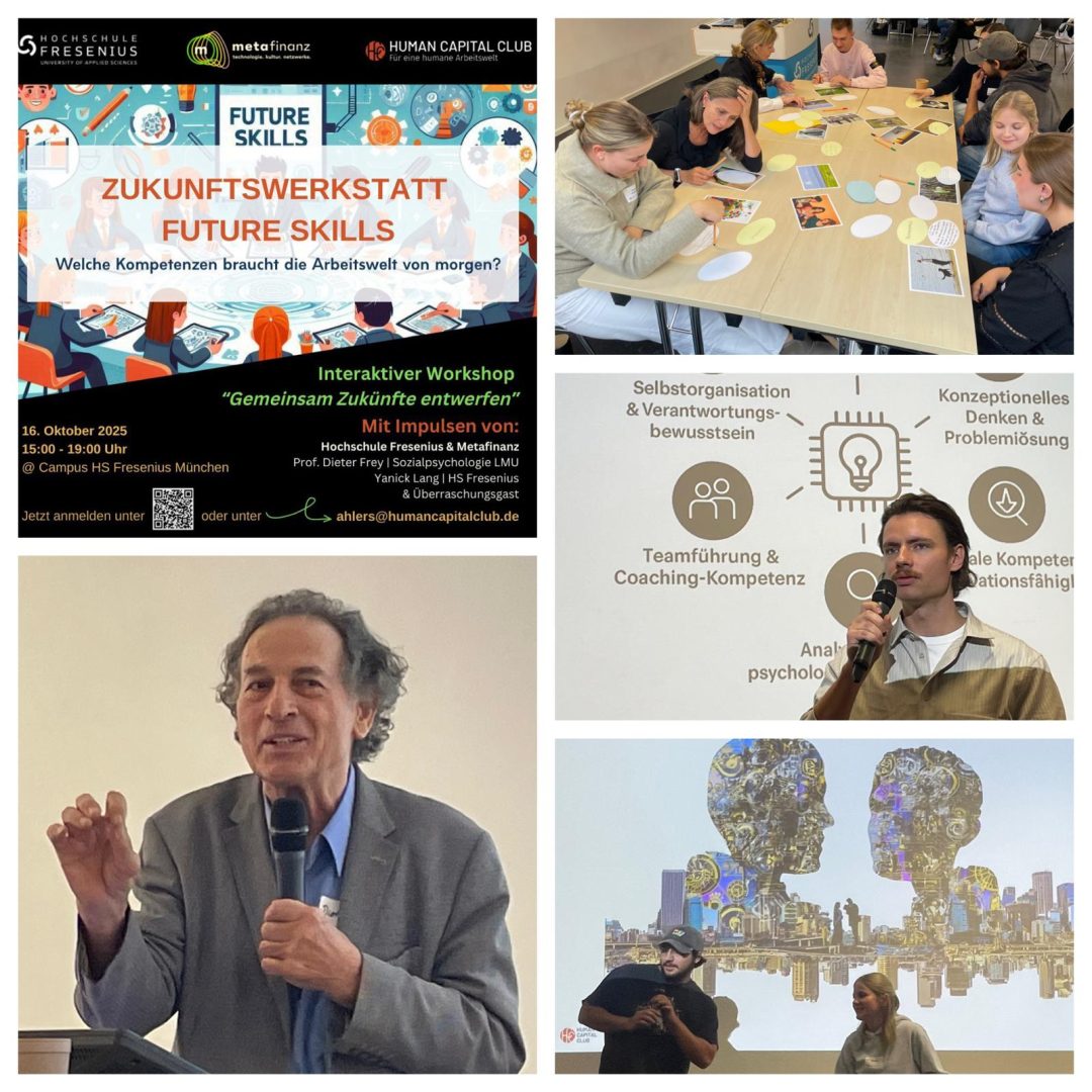 WhatsApp Bild 2025-10-25 um 12.11.58_678eb5ed